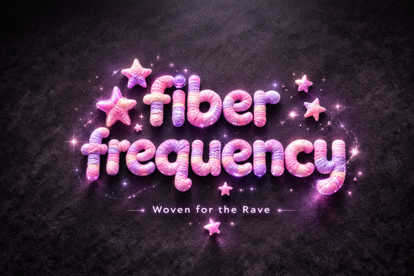 Fiber Frequency