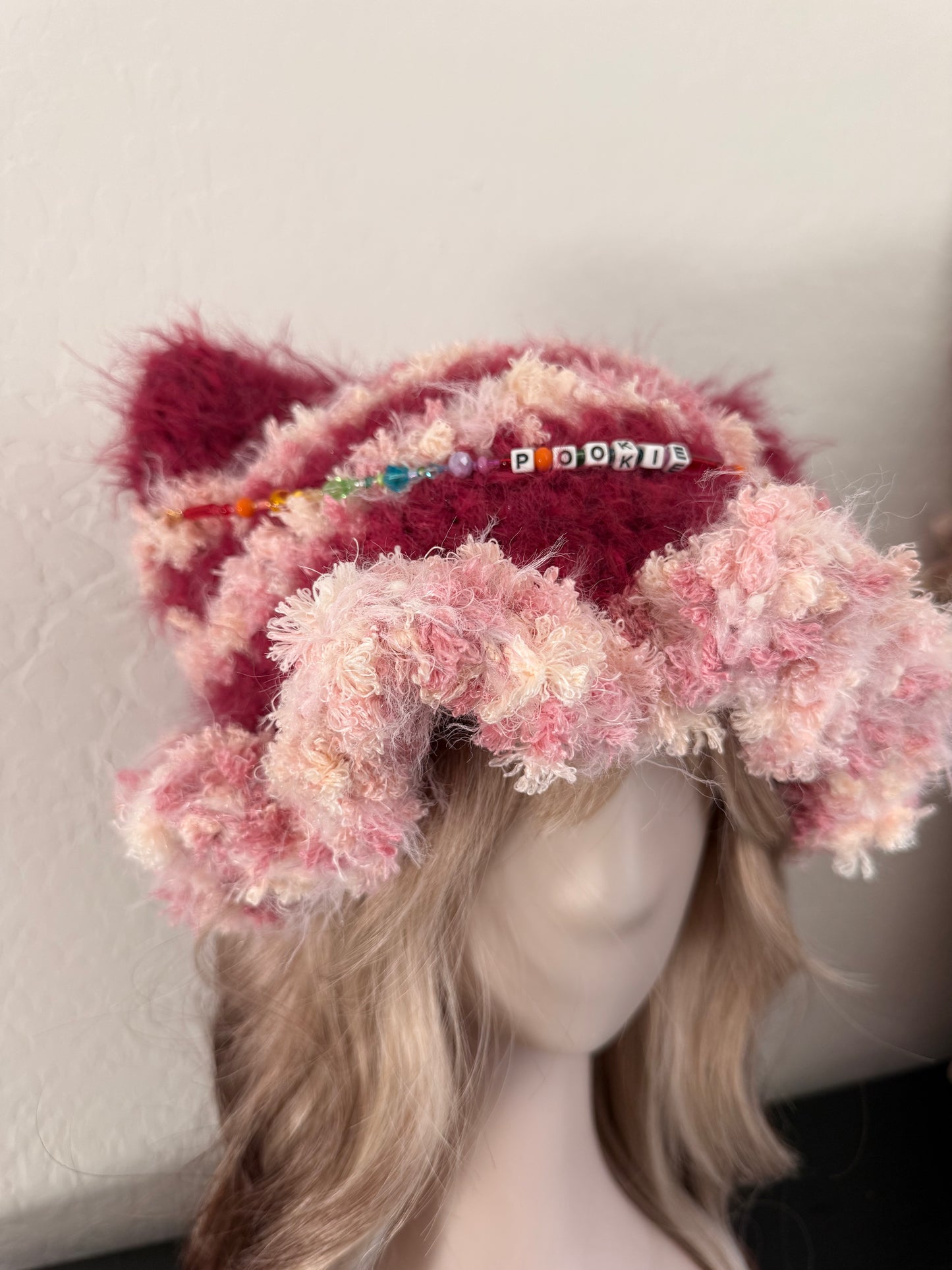Sugar Bloom