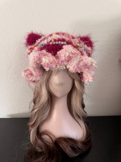 Sugar Bloom